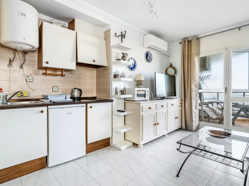 Studio Empuriabrava, studio flat, 3 persons - photo_1011865357393