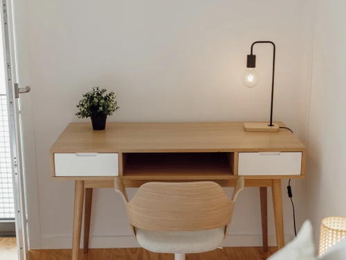 Appartement Porto, 3 pièces, 4 personnes - photo_1011865357671