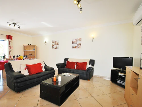 Appartement Albufeira, 3 pièces, 6 personnes - photo_1011865358067