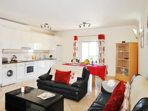 Appartement Albufeira, 3 pièces, 6 personnes - photo_1011865358067