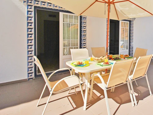 Appartement Albufeira, 3 pièces, 6 personnes - photo_1011865358067