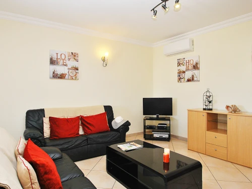 Appartement Albufeira, 3 pièces, 6 personnes - photo_1011865358067