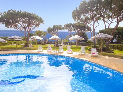 Appartement Albufeira, 3 pièces, 6 personnes - photo_1011865358067