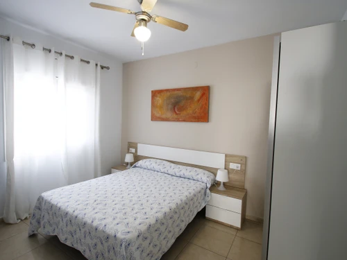 Apartment Miami Platja, 2 bedrooms, 6 persons - photo_1011865358227