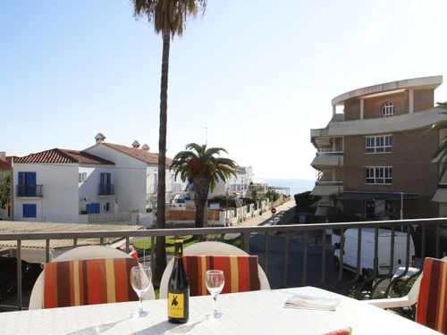 Apartment Miami Platja, 2 bedrooms, 6 persons - photo_1011865358227