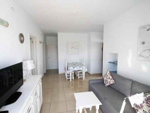 Apartment Miami Platja, 2 bedrooms, 6 persons - photo_1011865358227