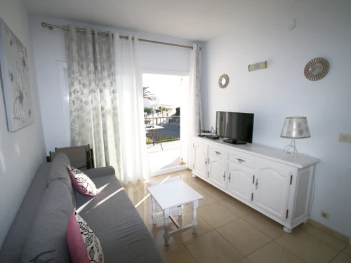 Apartment Miami Platja, 2 bedrooms, 6 persons - photo_1011865358227