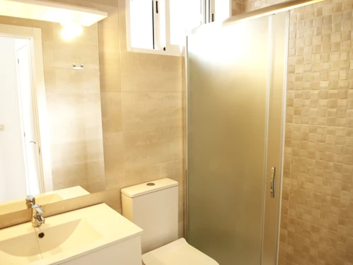 Apartment Miami Platja, 2 bedrooms, 6 persons - photo_1011865358227