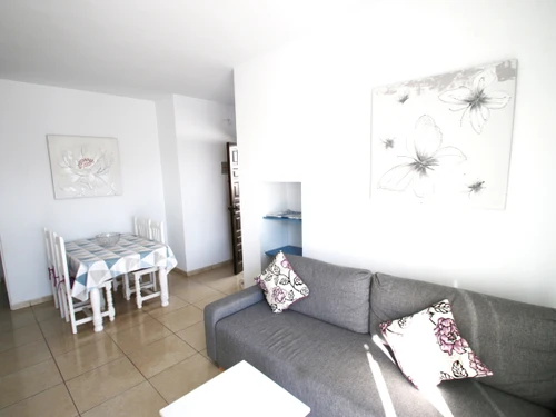 Apartment Miami Platja, 2 bedrooms, 6 persons - photo_1011865358227