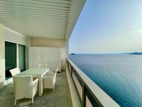 Ferienwohnung Benidorm, 1 Schlafzimmer, 4 Personen - photo_1011865358369