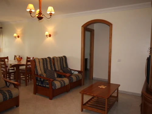 Apartment Portimão, 1 bedroom, 4 persons - photo_1011865358496