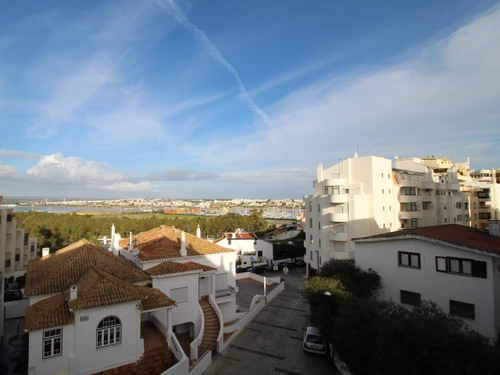 Apartment Portimão, 1 bedroom, 4 persons - photo_1011865358496