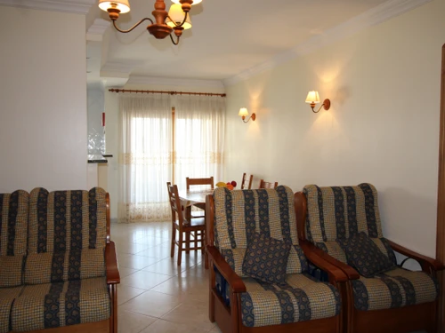 Apartment Portimão, 1 bedroom, 4 persons - photo_1011865358496