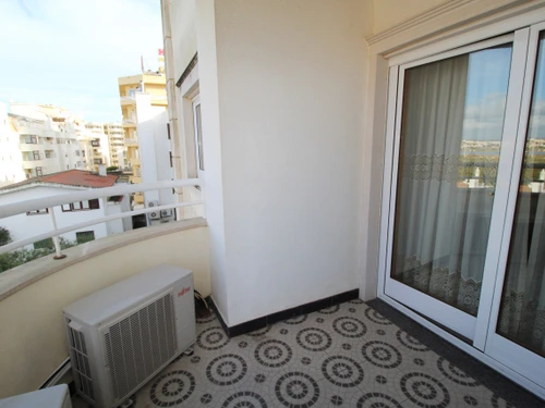 Apartment Portimão, 1 bedroom, 4 persons - photo_1011865358496