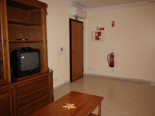 Apartment Portimão, 1 bedroom, 4 persons - photo_1011865358496