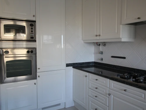 Apartment Portimão, 1 bedroom, 4 persons - photo_1011865358496