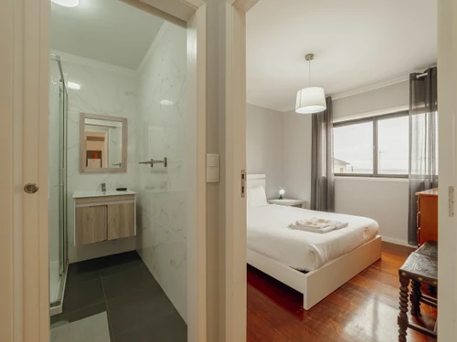 Apartment Oporto, 1 bedroom, 4 persons - photo_1011865358630