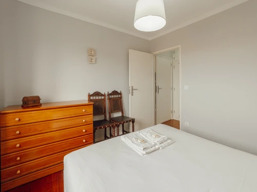 Apartment Oporto, 1 bedroom, 4 persons - photo_1011865358630