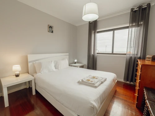 Apartment Oporto, 1 bedroom, 4 persons - photo_1011865358630