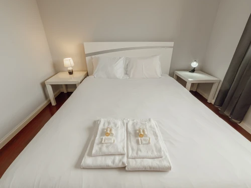 Apartment Oporto, 1 bedroom, 4 persons - photo_1011865358630