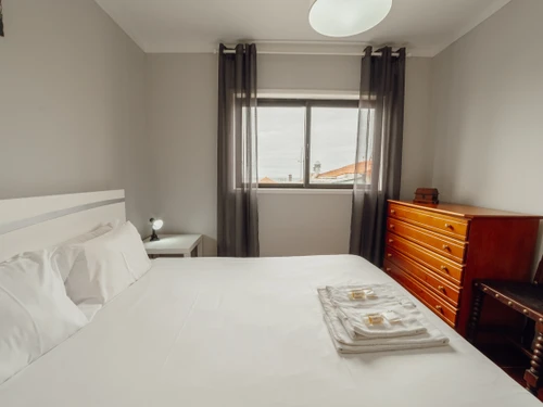 Apartment Oporto, 1 bedroom, 4 persons - photo_1011865358630