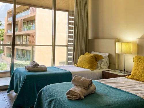 Appartement Albufeira, 3 pièces, 6 personnes - photo_1011865358915