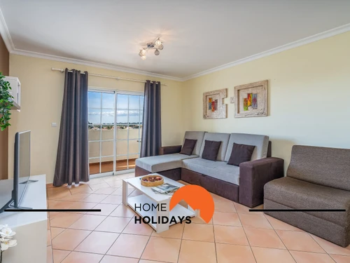 Apartment Portimão, 2 bedrooms, 6 persons - photo_1011865359065