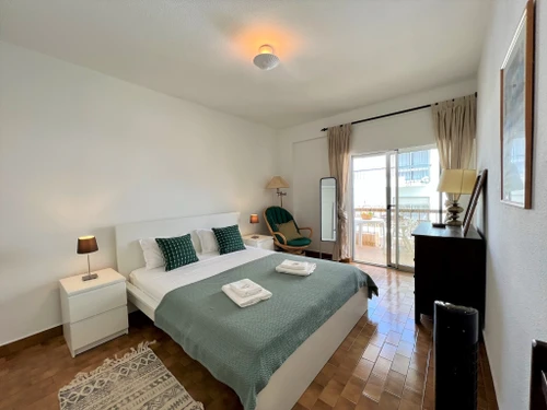 Appartement Alvor, 2 pièces, 4 personnes - photo_1011865359221