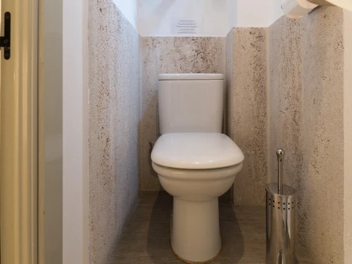 Studio Madrid, 1 pièce, 2 personnes - photo_1011865359765