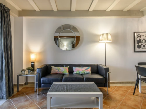 Apartment Isla Canela, 1 bedroom, 2 persons - photo_1011865360028