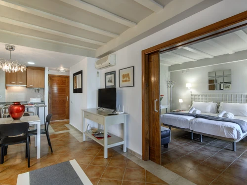 Apartment Isla Canela, 1 bedroom, 2 persons - photo_1011865360028