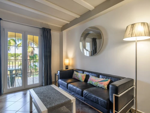 Apartment Isla Canela, 1 bedroom, 2 persons - photo_1011865360028