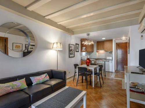 Apartment Isla Canela, 1 bedroom, 2 persons - photo_1011865360028