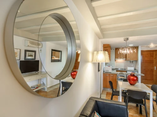 Apartment Isla Canela, 1 bedroom, 2 persons - photo_1011865360028