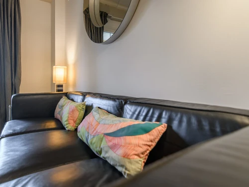 Apartment Isla Canela, 1 bedroom, 2 persons - photo_1011865360028