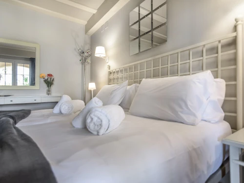 Apartment Isla Canela, 1 bedroom, 2 persons - photo_1011865360028