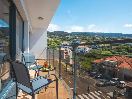 Apartment Calheta, 2 bedrooms, 4 persons - photo_1011865361107