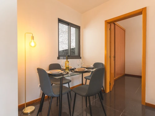 Appartement Calheta, 3 pièces, 4 personnes - photo_1011865361107