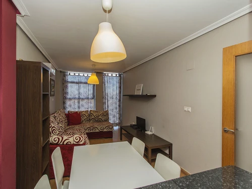 Ferienwohnung Torrevieja, La Mata, 2 Schlafzimmer, 4 Personen - photo_1011865361375