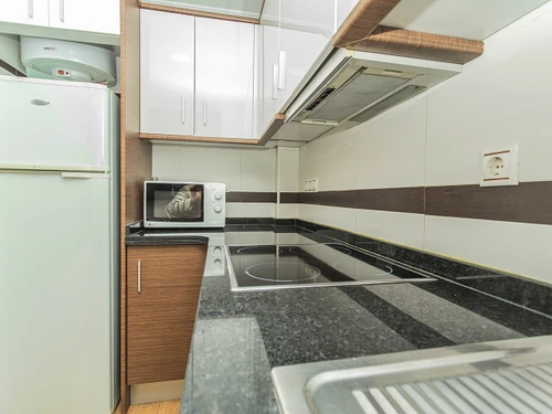 Ferienwohnung Torrevieja, La Mata, 2 Schlafzimmer, 4 Personen - photo_1011865361375