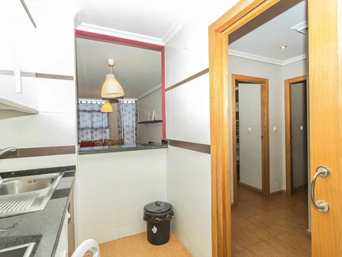 Ferienwohnung Torrevieja, La Mata, 2 Schlafzimmer, 4 Personen - photo_1011865361375