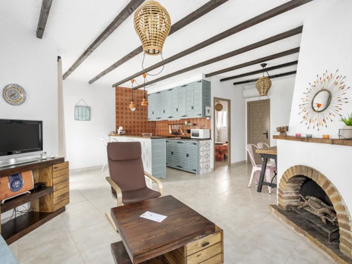 Appartement Empuriabrava, 2 pièces, 2 personnes - photo_1011865361654