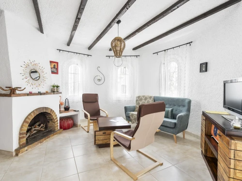 Appartement Empuriabrava, 2 pièces, 2 personnes - photo_1011865361654