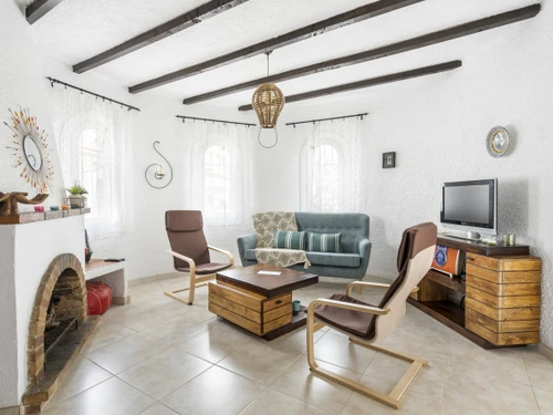 Appartement Empuriabrava, 2 pièces, 2 personnes - photo_1011865361654