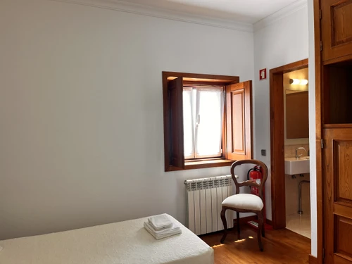 Appartement Cabeceiras de Basto, 2 pièces, 2 personnes - photo_1011865362183