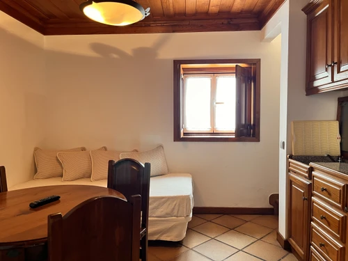 Appartement Cabeceiras de Basto, 2 pièces, 2 personnes - photo_1011865362183