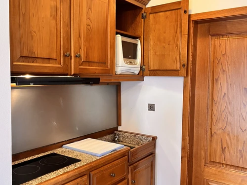 Appartement Cabeceiras de Basto, 2 pièces, 2 personnes - photo_1011865362183