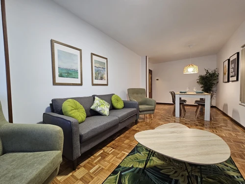 Apartment Oviedo, 3 bedrooms, 6 persons - photo_1011865362326