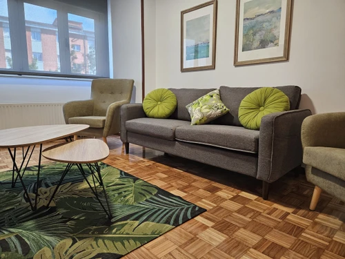 Apartment Oviedo, 3 bedrooms, 6 persons - photo_1011865362326