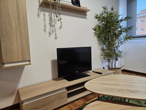 Apartment Oviedo, 3 bedrooms, 6 persons - photo_1011865362326